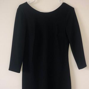 Express Dresses - Black Dress Express Dresses - Black Dress